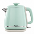 Bollitore elettrico MULIN