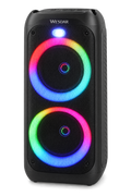 Speaker multimediale WESDAR RGB