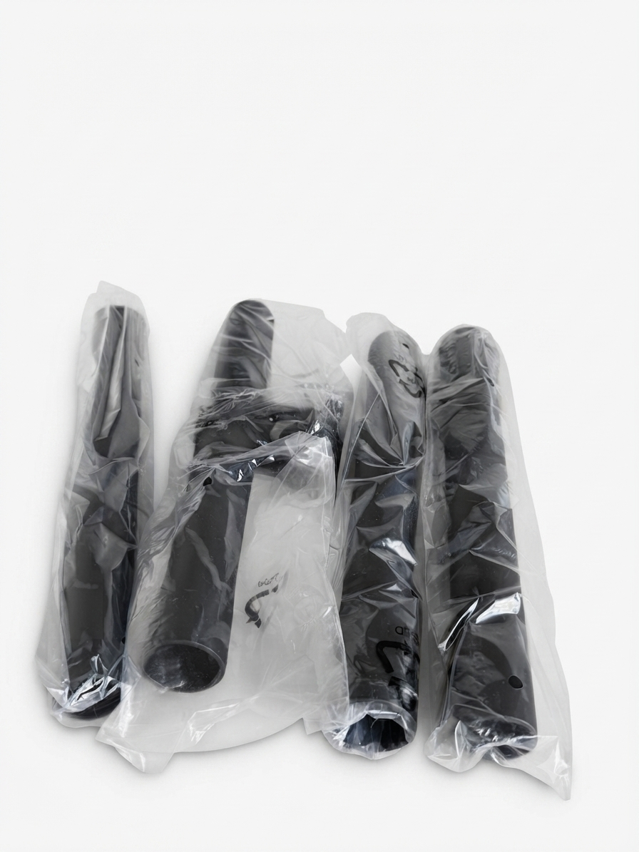 Aspiratore solidi e liquidi Cecotec Conga Rockstar Wet&Dry
