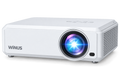 Videoproiettore WiMiUS P21 1080p