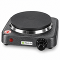 Fornello elettrico MULIN 500W