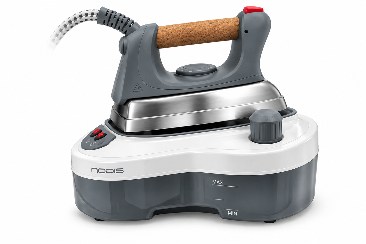 Sistema stirante professionale Stiretta Easy Pro
