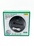 Robot aspirapolvere Smart Robot XM668