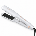 Piastra per capelli OROVIN G-801