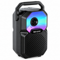 Speaker multifunzione WESDAR K-1093S