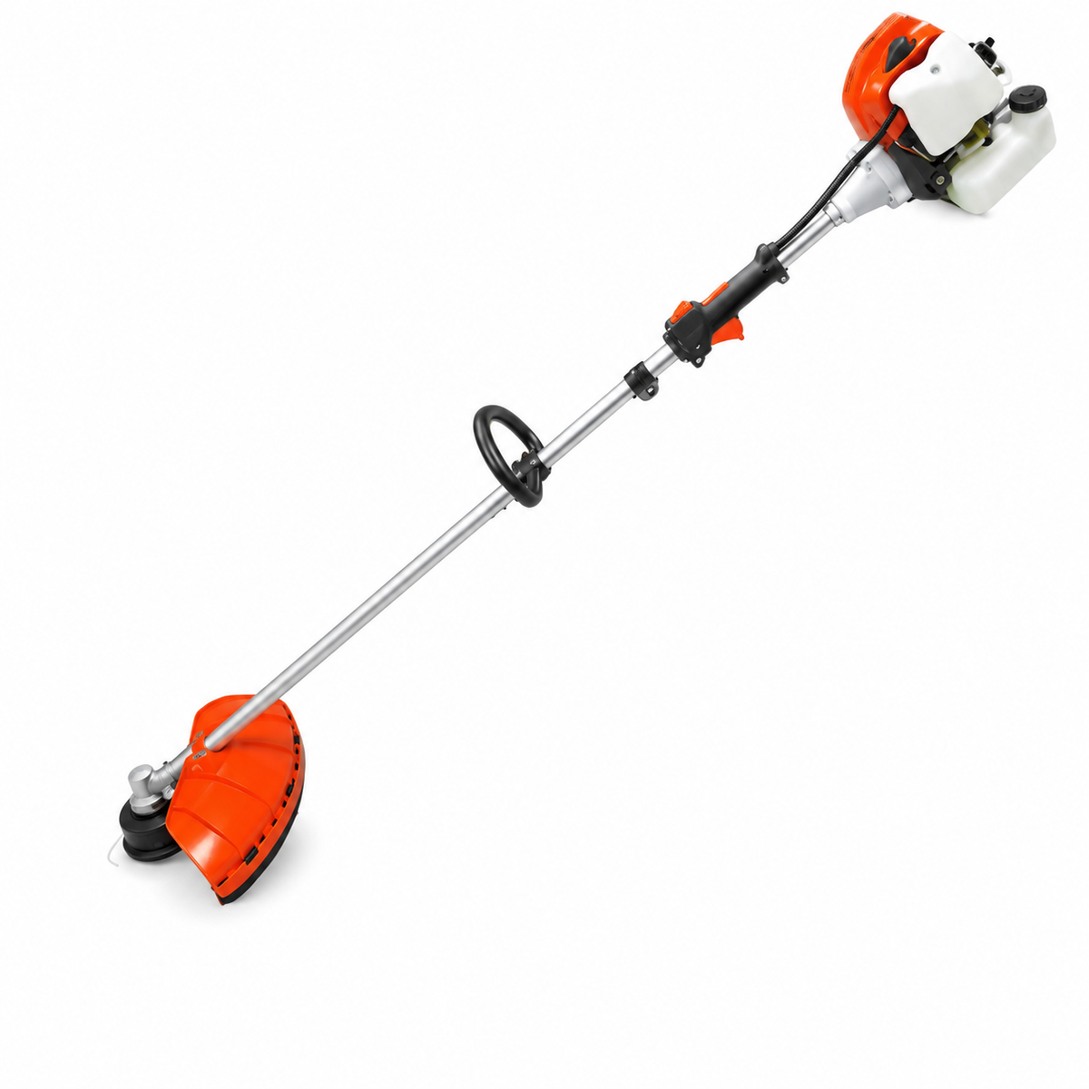 Decespugliatore a scoppio A.M.C. 52 cc
