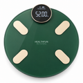 Bilancia smart Bluetooth HEALTHFUN