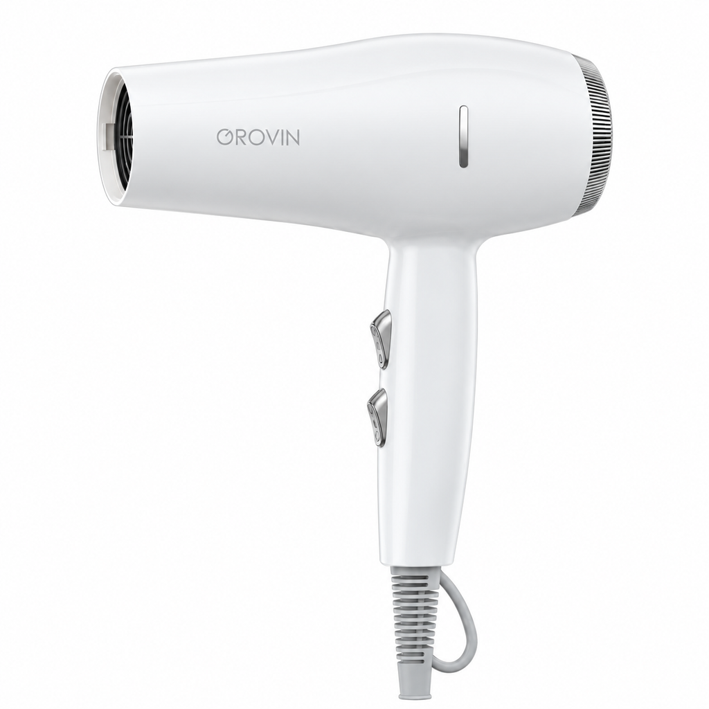 Asciugacapelli professionale OROVIN G-606