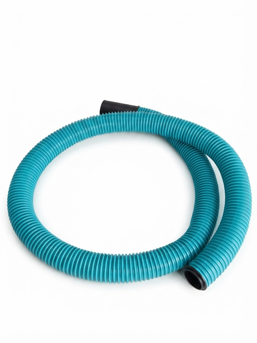 Aspiratore solidi e liquidi Cecotec Conga Rockstar Wet&Dry
