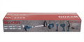 Set utensili da giardino 4 in 1 Boxer BX-3408