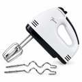 Sbattitore elettrico Super Hand Mixer HE-133