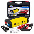 Avviatore di emergenza per auto High Power 12V