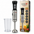 Frullatore a immersione Royal RL-1500W.A