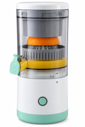 Spremiagrumi elettrico Citrus Juicer USB