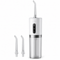 Idropulsore dentale portatile MULIN