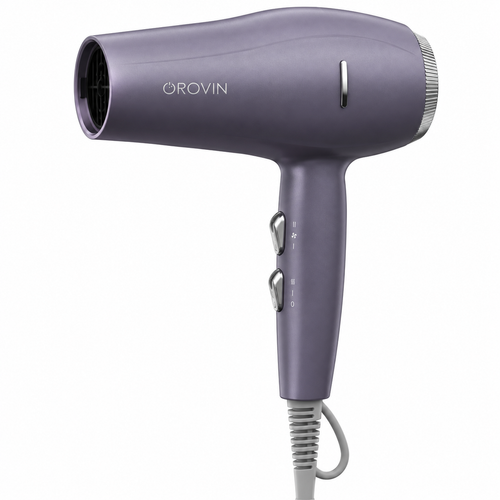 Asciugacapelli professionale OROVIN G-606