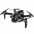 Drone radiocomandato BD901 con fotocamera