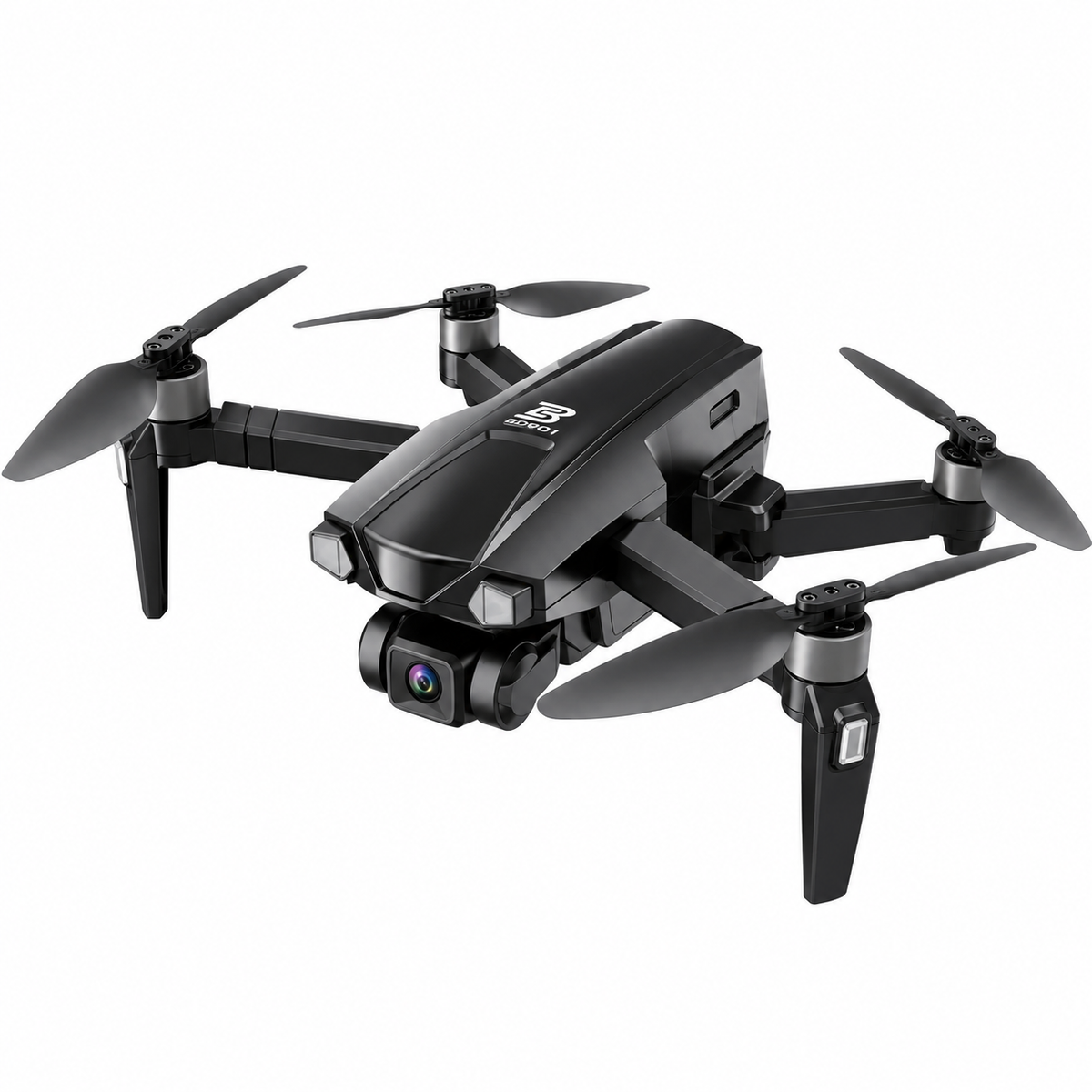 Drone radiocomandato BD901 con fotocamera