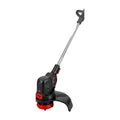 Tagliaerba a batteria Power Tools senza ruote