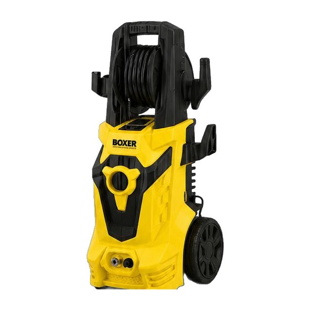 Idropulitrice ad alta pressione Boxer BX114