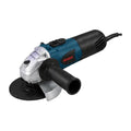 Smerigliatrice angolare Boxer BX-186